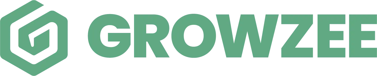 Growzee