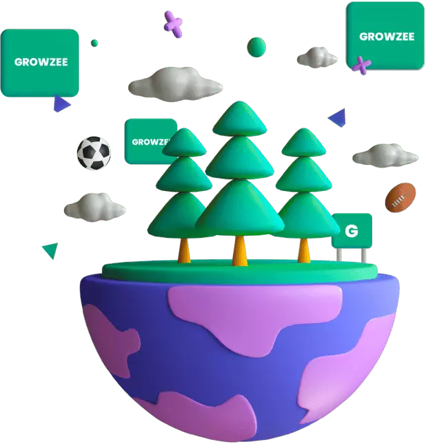 Increase-revenues-growzee