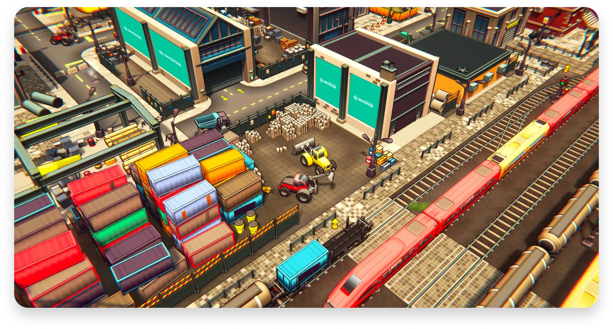 ads_1